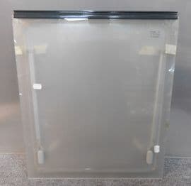 Dometic Opaque window 600 x 520