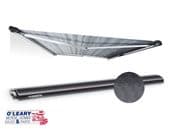 Dometic PerfectRoof PR 2000 Anthracite 3.25m AWNING