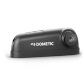 Dometic PerfectView CAM 1000RHD Blind Spot Camera With Object Detection