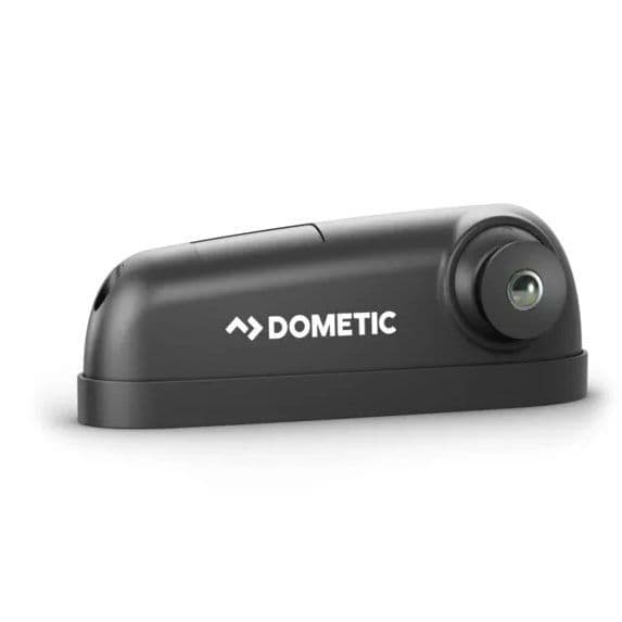 Dometic PerfectView CAM 1000RHD Blind Spot Camera With Object Detection