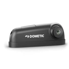 Dometic PerfectView CAM 1000RHD Blind Spot Camera With Object Detection