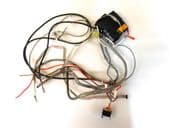 DOMETIC Replacement 10 series Fridge connection brick/ Element