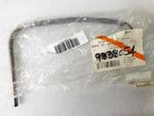 Dometic Replacement Fridge Element 12V 130W 2890815-72