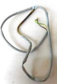 Dometic Replacement Fridge Element 230v-240v 135w 139888