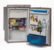 Dometic RM 7290 L