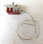 Dometic RM4211S fridge gas valve