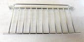 Dometic RM4211S Fridge shelf