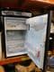 Dometic RMS 8406 fridge freezer