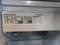 Dometic RMS 8406 fridge freezer