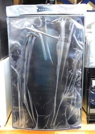 Dometic RMS 8406 fridge freezer