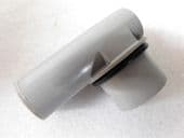 DOMETIC SANEO cassette/ sump breather