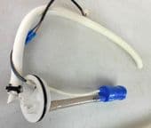 DOMETIC  SANEO toilet pump 12v