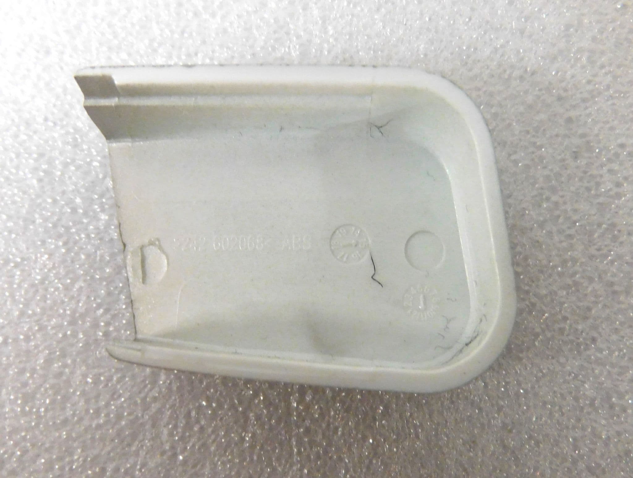 dometic-saneo-toilet-replacement-flush-cover