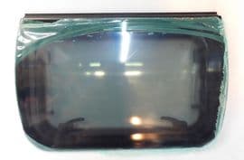 DOMETIC Seitz caravan motorhome window 570 x 350