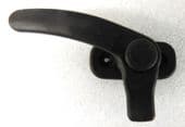 Dometic  SEITZ caravan motorhome window locking catch L/H