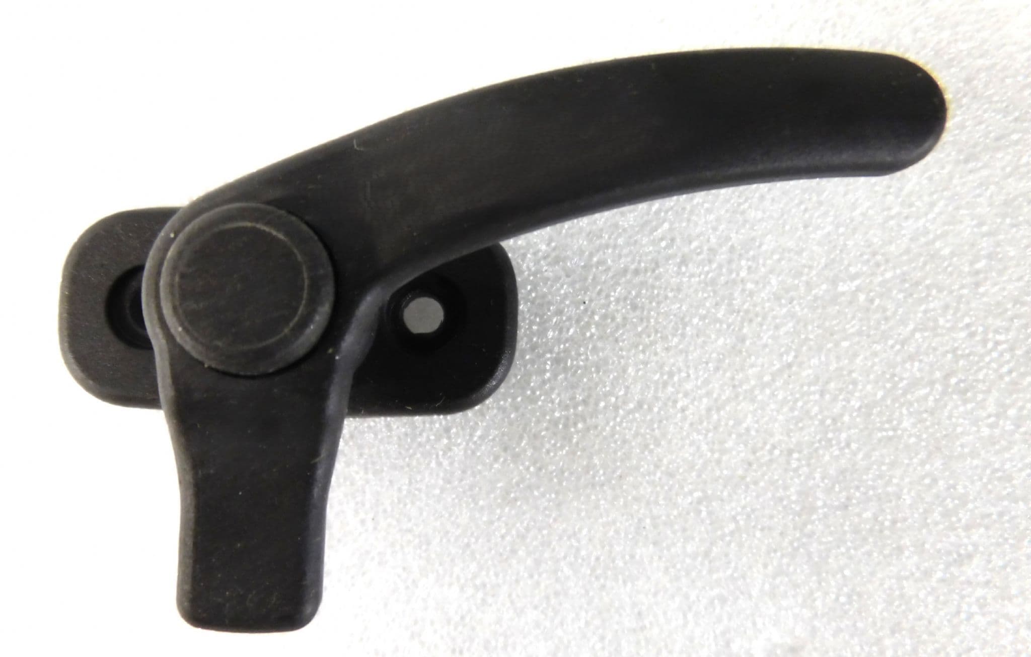 Dometic SEITZ caravan motorhome window locking catch R/H