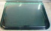 Dometic  seitz  caravan motorhome window MC6010700X0520