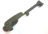 Dometic Seitz click clack s4 window arm/stay/strut