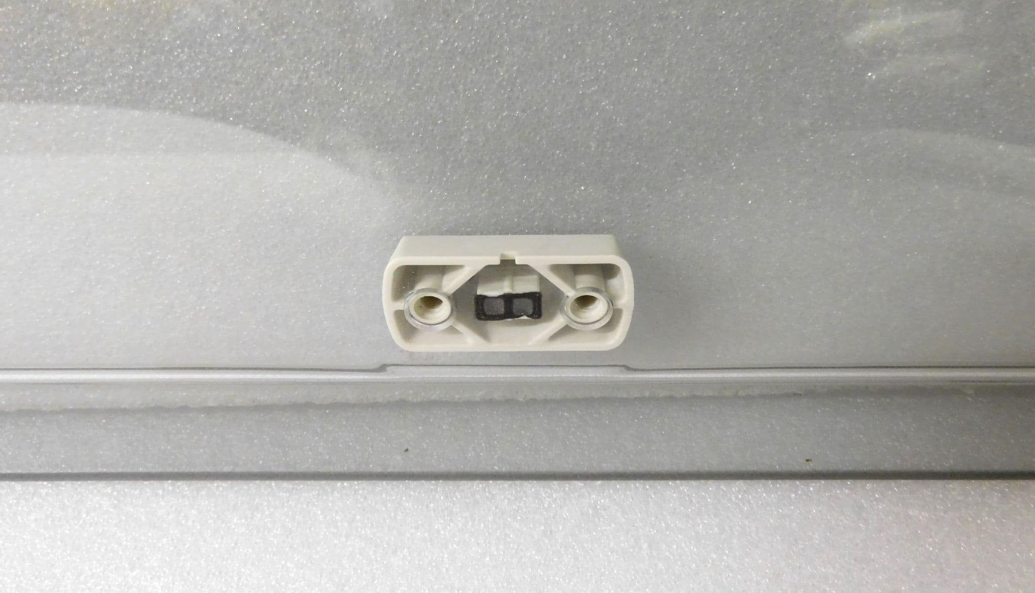 Dometic Seitz hinged window replacement glass 500x600