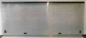 Dometic Seitz hinged window replacement glass 500x600