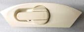 Dometic Seitz midi heki replacement rooflight handle