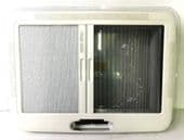 Dometic SEITZ midi Heki roof light / skylight spares replacement GREY