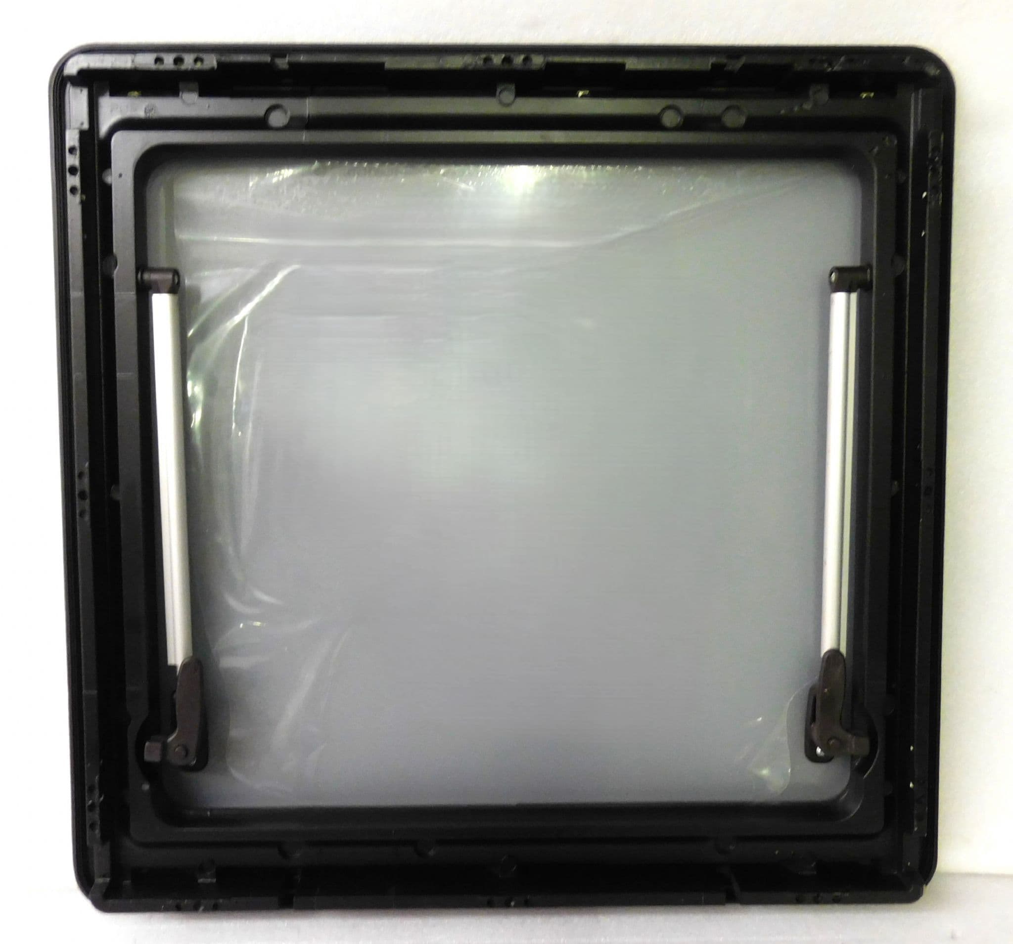 DOMETIC SEITZ Motorhome caravan BATHROOM WINDOW