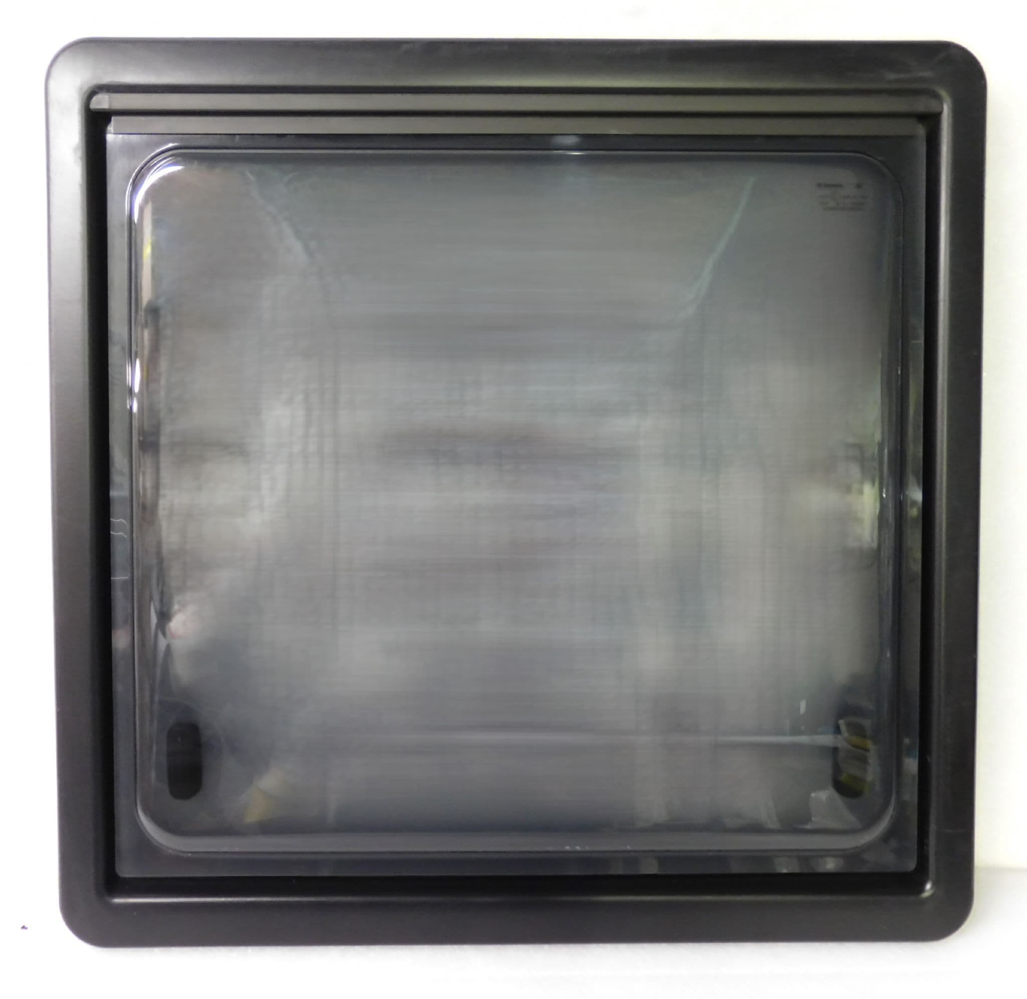 DOMETIC SEITZ Motorhome caravan BATHROOM WINDOW
