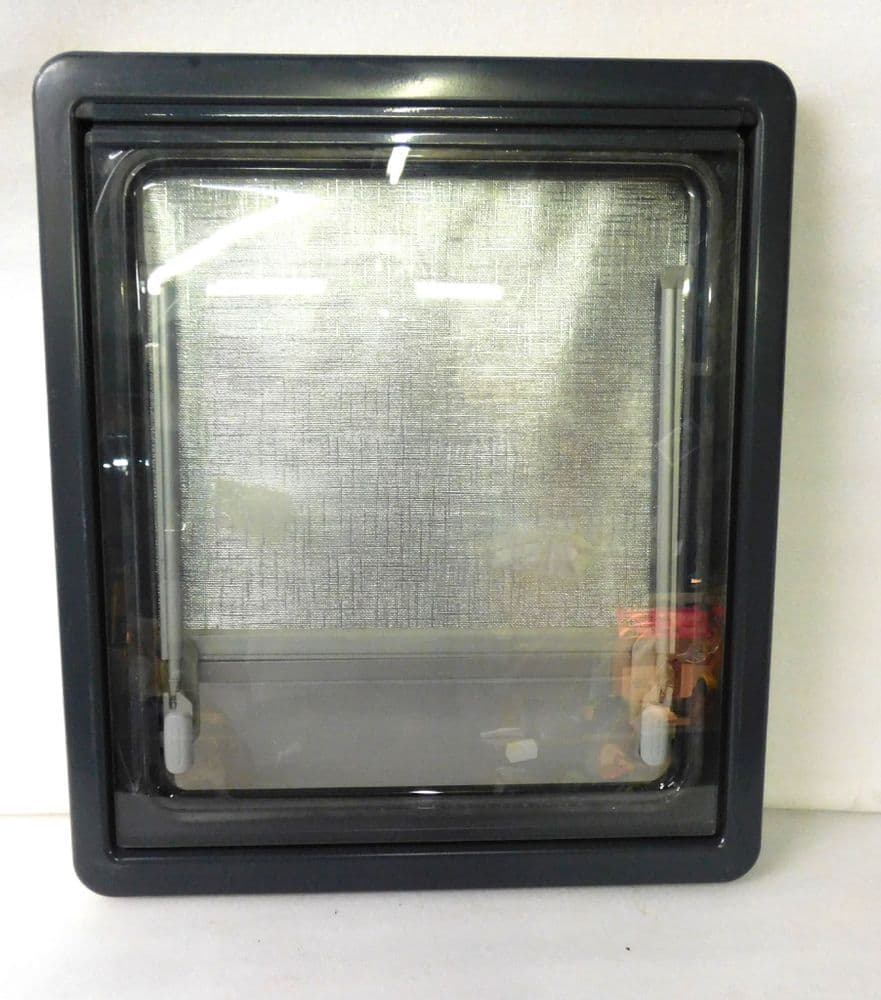 Dometic Seitz S4 GRADE 2 500x600 motorhome window