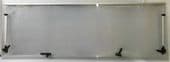 Dometic SEITZ S4/S5 replacement window glass 1450 x 550mm