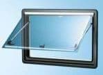 Dometic  SEITZ  s4  window 700 x 450mm