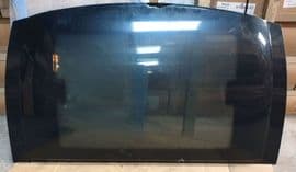 Dometic Seitz Skyview electric sky window, rooflight SV2