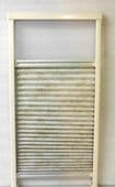 Dometic Seitz softrollo caravan motorhome window blind 385 x 625mm