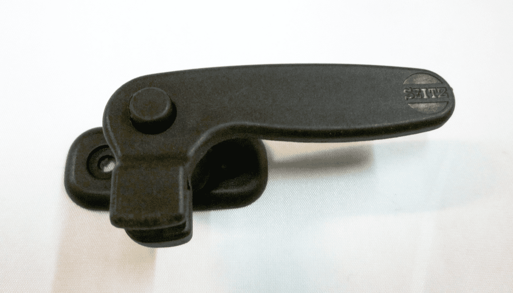 Dometic Seitz window catch S4/S5