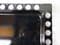 Dometic Smev oven/grill pan shelf G/2