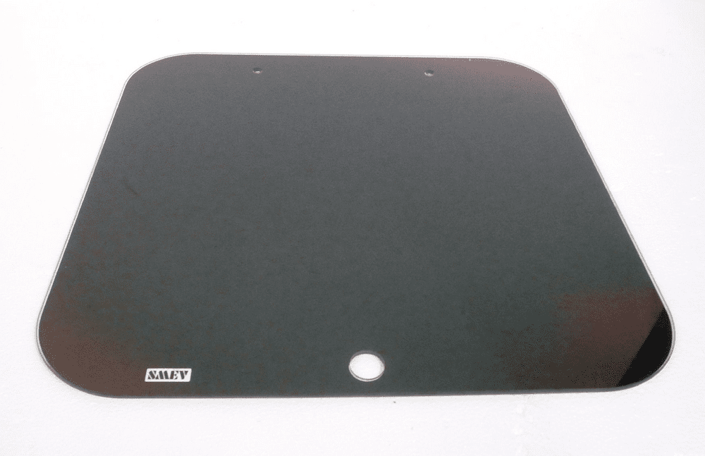 dometic smev sink m8006 glass lid replacement