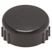 DOMETIC TOILET CAP FOR DISCHARGE PIPE - 44990001182