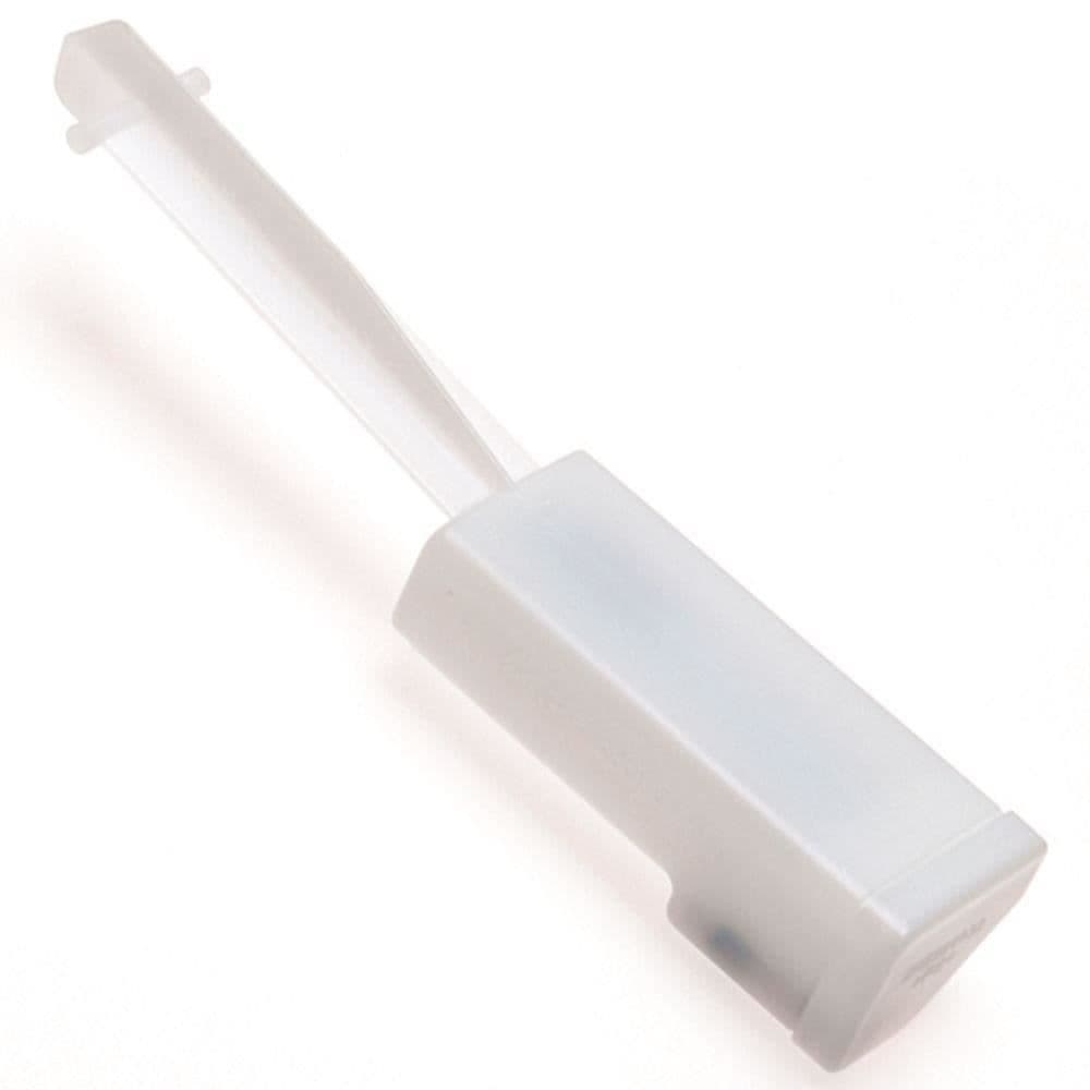 Dometic toilet replacement float