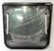 DOMETIC window 520 x500mm Motorhome caravan