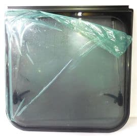 DOMETIC window 520 x500mm Motorhome caravan