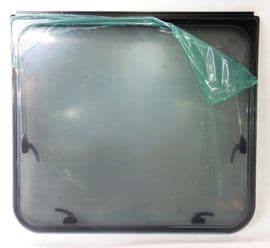 Dometic window 800 x 700 1414253E 