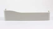Door shelf, Dometic fridge & freezer (lower) Door shelf, Dometic fridge & freezer (lower)