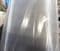 DUVALAY   Single bunk  mattress  motorhome caravan