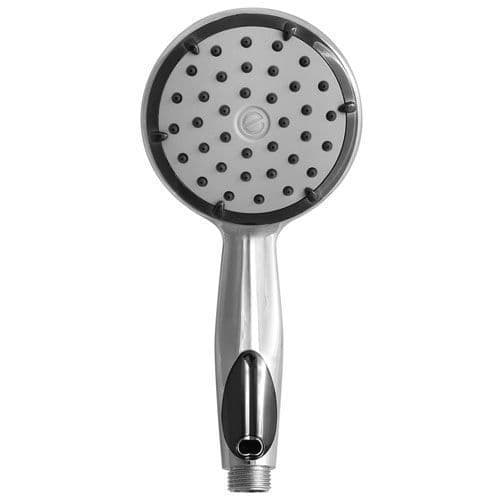Ecocamel Jetstream shower head