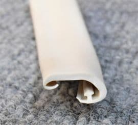 Elbee caravan/motorhome  door seal