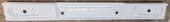 ELDDIS  Accordo , Majestic, motorhome campervan  rear bumper light cluster