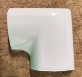 ELDDIS Compass  motorhome caravan finishing cap.  SMALL