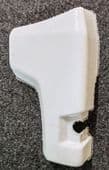 ELDDIS  Motorhome  caravan  N/S Top corner end cap