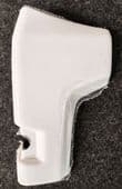 ELDDIS Motorhome caravan O/S Top corner end cap