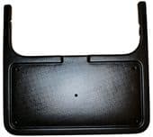 Elddis motorhome caravan Step Well,  Mat Frame